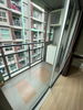 listing thumbnail image 7