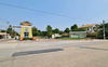 listing thumbnail image 2