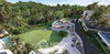 listing thumbnail image 12