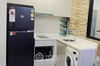 listing thumbnail image 6