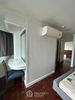 listing thumbnail image 25