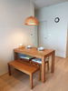 listing thumbnail image 7
