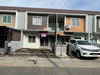 listing thumbnail image 2