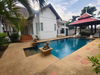 listing thumbnail image 24