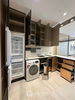 listing thumbnail image 21