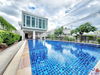 listing thumbnail image 26