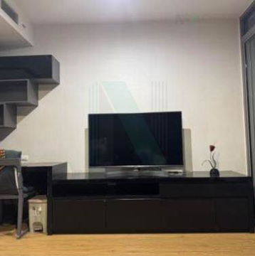 🎉 For Sell Condo SIAMESE SURAWONG Building 1, Floor 3,1 bed room, Room size 46 sqm