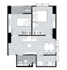 listing thumbnail image 0