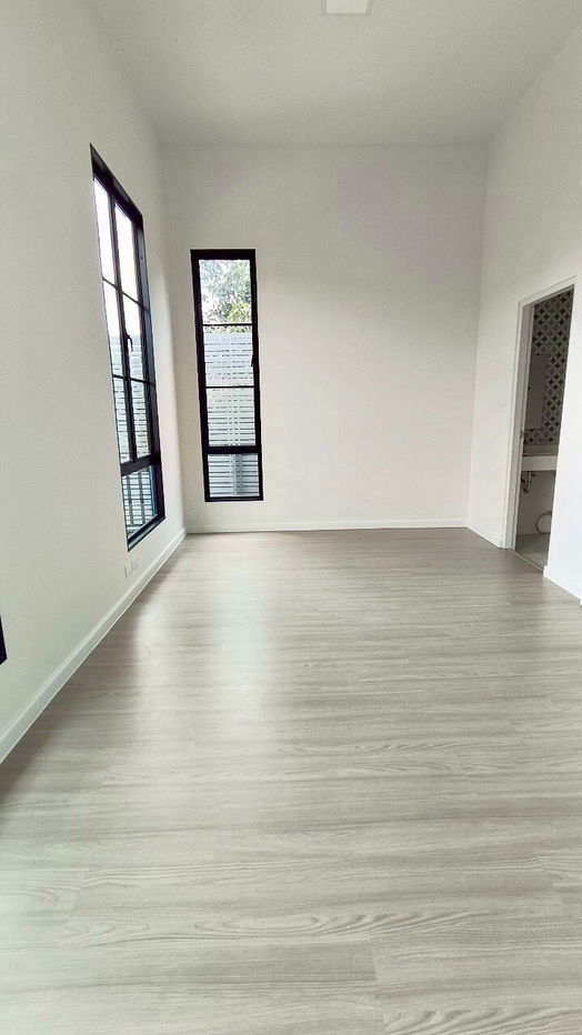 picture House for sale Ansiri Ramkhamhaeng Ready-to-Move-in Project by Sansiri - 10/13