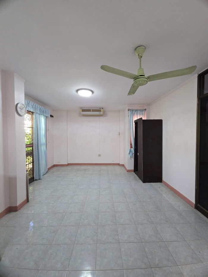 รูป ขายบ้านเดี่ยว บ้านสวนลลนา ชัยพฤกษ์ 2 - รูปที่ 9/16