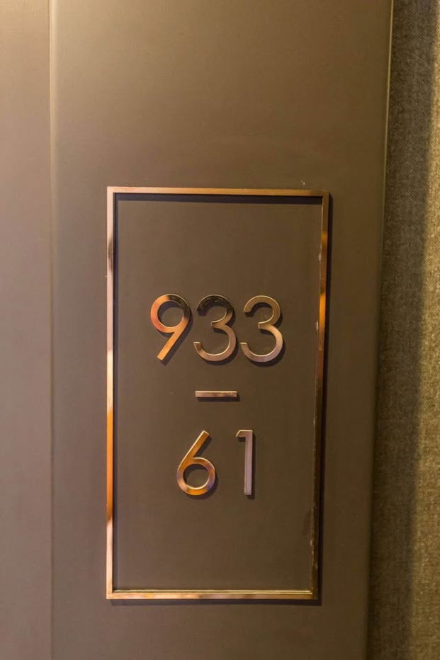 รูป #SC7221​​​​ ​ 📌 ให้เช่า | 🟦🟨เดอะ โมนูเมนต์ สนามเป้า​🟥🟩💬 𝑪𝒐𝒏𝒕𝒂𝒄𝒕 𝑳𝑰𝑵𝑬: @𝒔𝒆𝒄𝒓𝒆𝒕𝒑𝒓𝒐𝒑𝒆𝒓𝒕𝒚 🔥✨ - รูปที่ 20/20