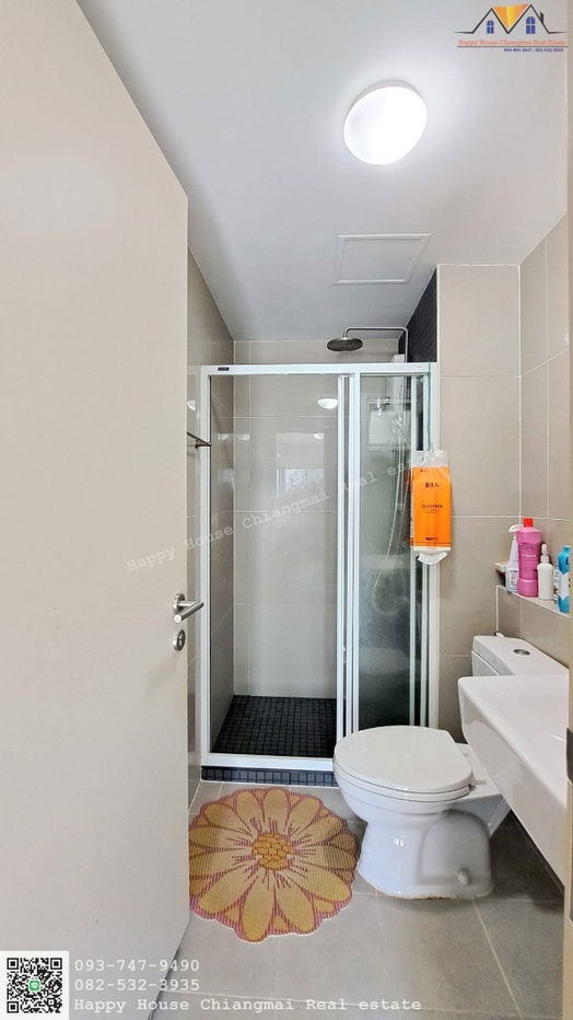 picture For Sale D condo nim 30 sq.m. ( 082-532-3935 ) - 19/21