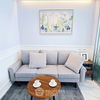 listing thumbnail image 2