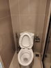 listing thumbnail image 8