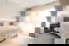 listing thumbnail image 15