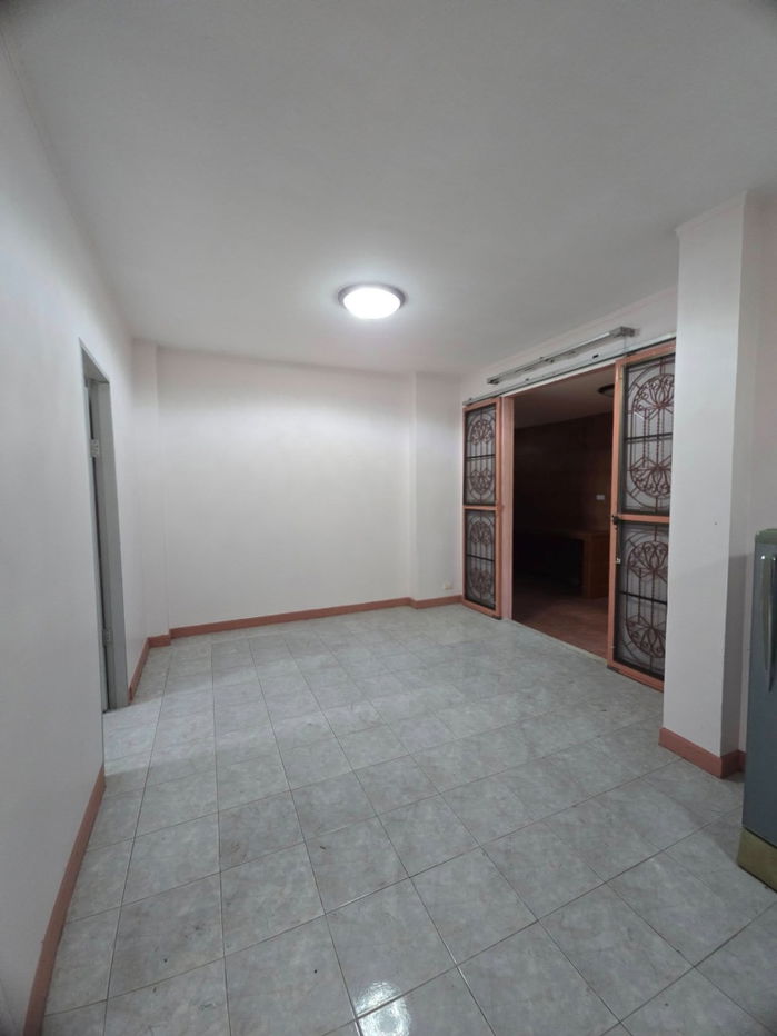 รูป ขายบ้านเดี่ยว บ้านสวนลลนา ชัยพฤกษ์ 2 - รูปที่ 8/16