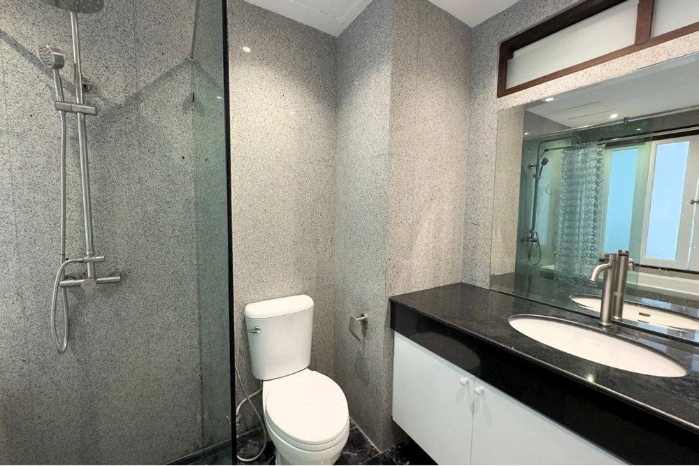 รูป [920471004-963] 2 ห้องนอน ขนาด 123 ตร.ม. ขายคอนโด ม. ที่รอยัล ฮิลล์ รีสอร์ท - รูปที่ 24/26