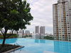 listing thumbnail image 26