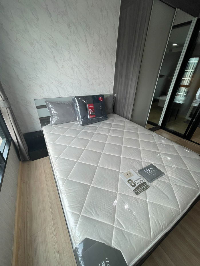 picture Knightsbridge Skycity Saphanmai - 1/12