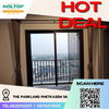 listing thumbnail image 0