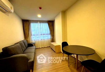 คอนโดให้เช่า : คอนโด 2-ห้องนอน ที่ เดอะ มูฟ บางนา ใน บางแก้ว (ID 1973278)