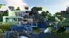 listing thumbnail image 2