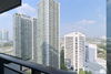 listing thumbnail image 15
