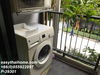 listing thumbnail image 15