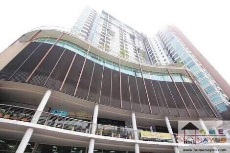 รูป Ideo mix phaholyothin ☎️2 bed 2 baht 58 sqm ‼️only 28,000/month ‼️NOW AVAILABLE 🔆✅ - รูปที่ 14/14