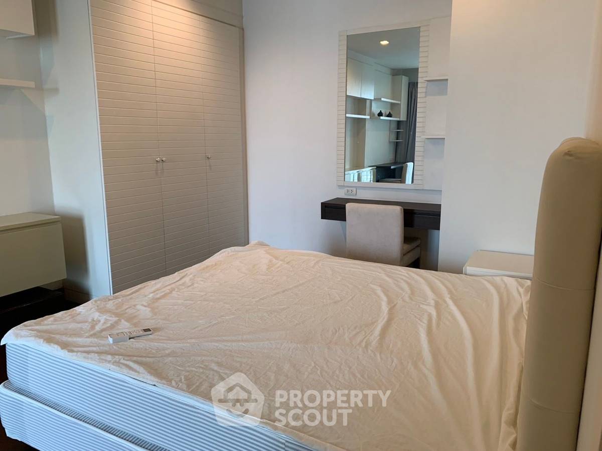 picture 4-BR Condo at Ivy Thonglor 23 close to Thong Lo (ID 2046570) - 12/24