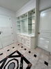 listing thumbnail image 33