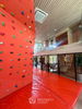 listing thumbnail image 9