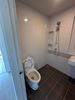 listing thumbnail image 22