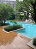 listing thumbnail image 20