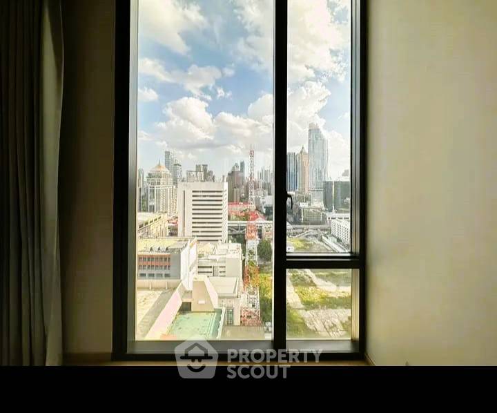 รูป คอนโด 2-ห้องนอน ที่ 28 ชิดลม ใกล้ BTS ชิดลม (ID 1837533) - รูปที่ 4/12