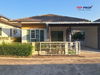 listing thumbnail image 0