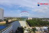 listing thumbnail image 16