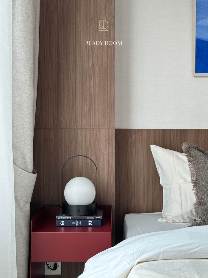 picture Life One Wireless for Rent | Luxury Condo near BTS Ploenchit & Central Embassy - 9/17