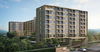 listing thumbnail image 17