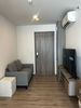 listing thumbnail image 7