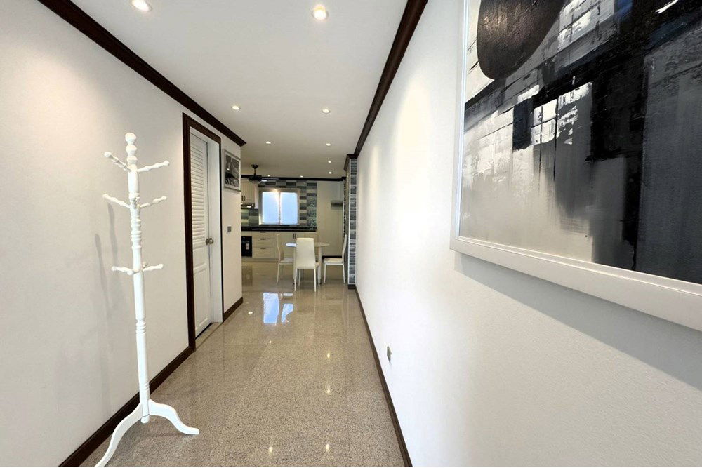รูป [920471004-963] 2 ห้องนอน ขนาด 123 ตร.ม. ขายคอนโด ม. ที่รอยัล ฮิลล์ รีสอร์ท - รูปที่ 16/26