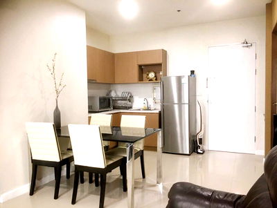 คอนโดให้เช่า : Ideo mix phaholyothin ☎️2 bed 2 baht 58 sqm ‼️only 28,000/month ‼️NOW AVAILABLE 🔆✅