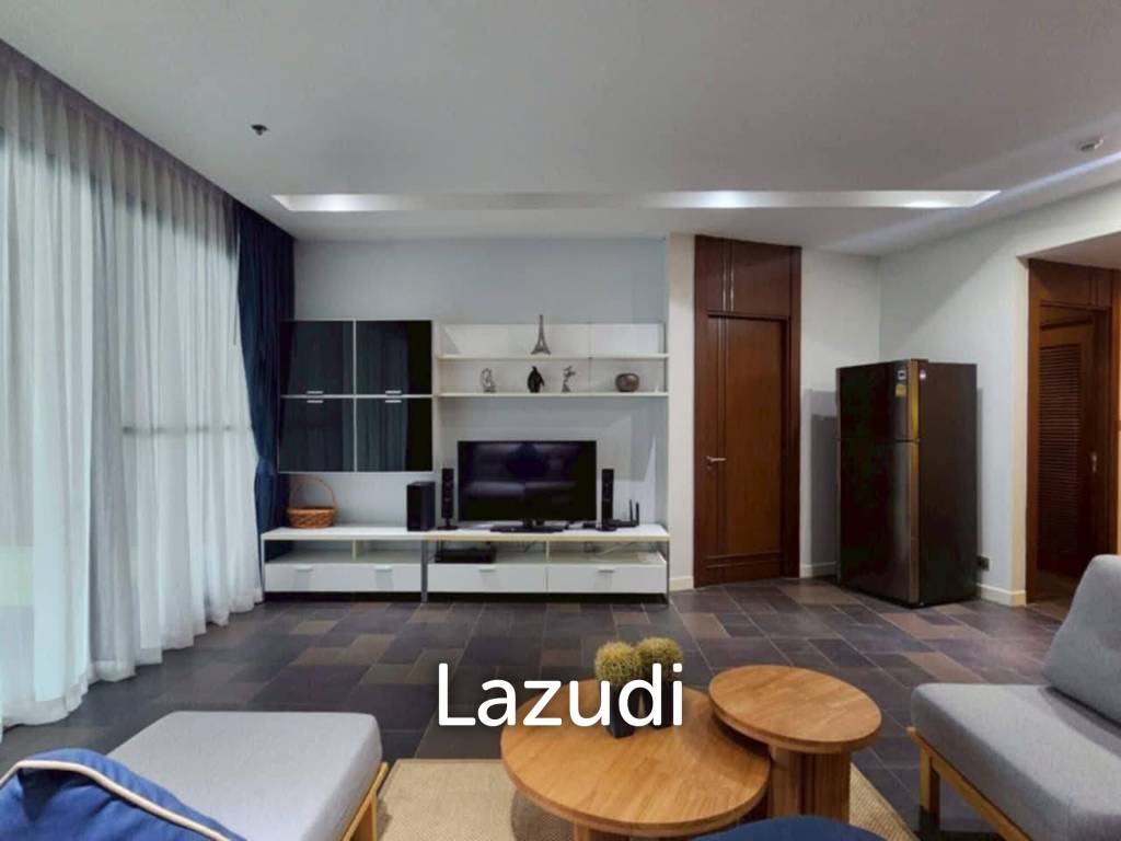 รูป 2 Beds 2 Baths 153.8 SQ.M. Ananya Beachfront - รูปที่ 6/26