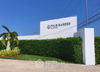 listing thumbnail image 26