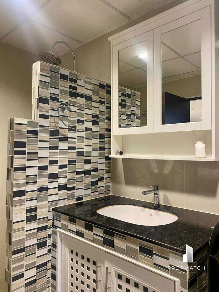 รูป ✨Flash Deal ✨ Liberty Park II ( 2Bed2Bath 106.5SQM.) แต่งครบพร้อมอยู่ !! เพียง 42,500 บาทต่อเดือน Tel.0981315848 @propmatch - รูปที่ 20/20