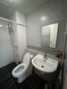listing thumbnail image 26