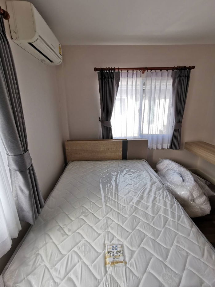 picture For Rent Siwalee Sankamphaeng 082-532-3935 - 15/17