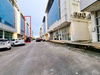 listing thumbnail image 5