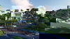 listing thumbnail image 8