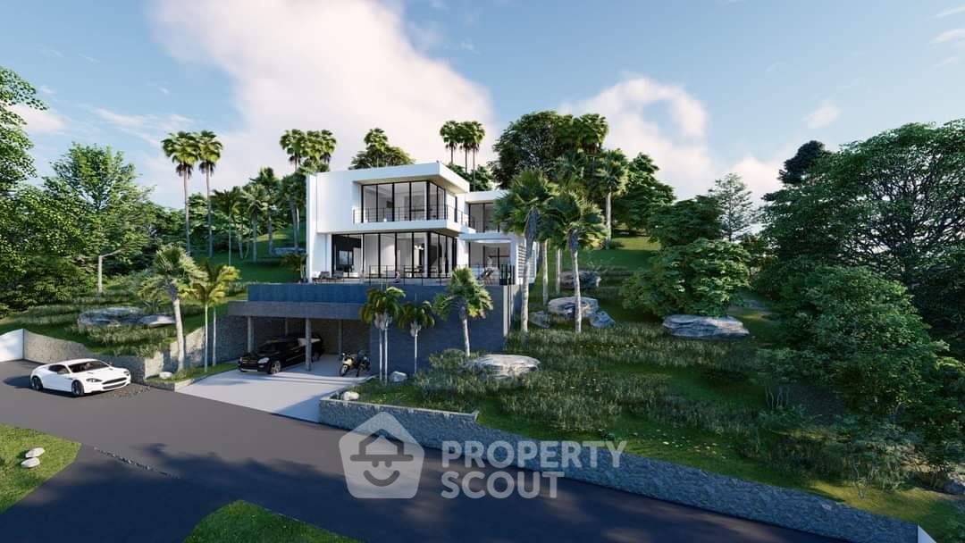 picture Villa Soi 1 (ID 2057570) - 9/16